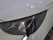 Occasion PEUGEOT 208 208 PureTech 100 S&S BVM6 - Allure