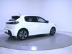 Occasion PEUGEOT 208 208 PureTech 100 S&S BVM6 - Allure