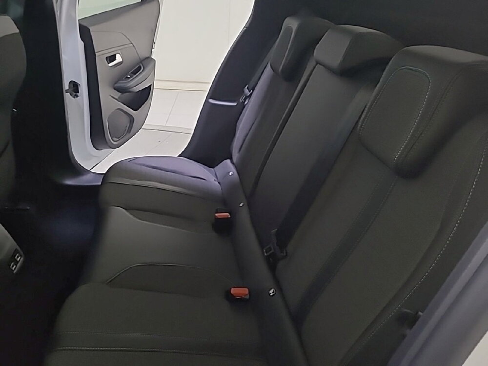 Occasion PEUGEOT 208 208 PureTech 100 S&S BVM6 - Allure