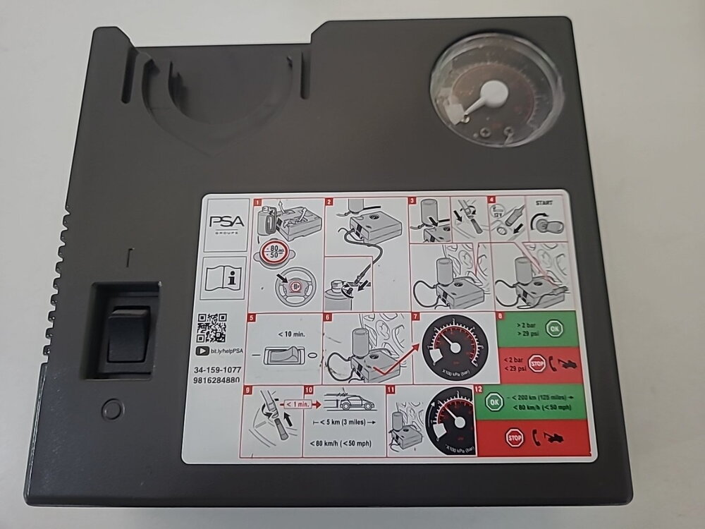 Occasion PEUGEOT 208 208 PureTech 100 S&S BVM6 - Allure