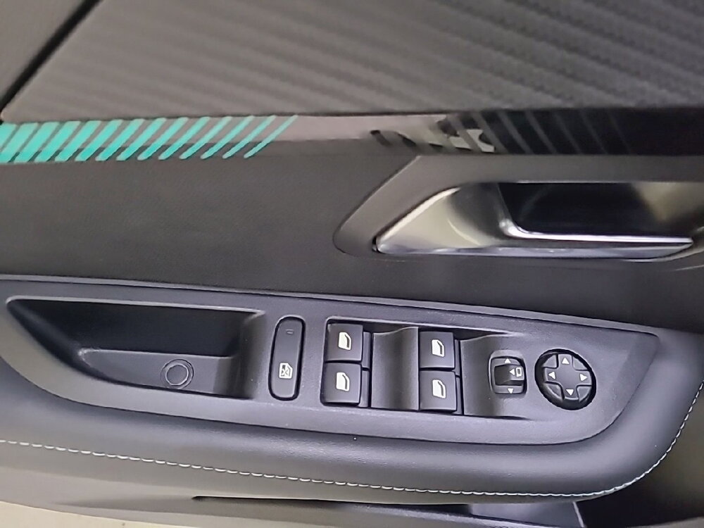 Occasion PEUGEOT 208 208 PureTech 100 S&S BVM6 - Allure