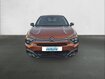 Occasion CITROEN C4 C4 PureTech 130 S&S EAT8 - Feel