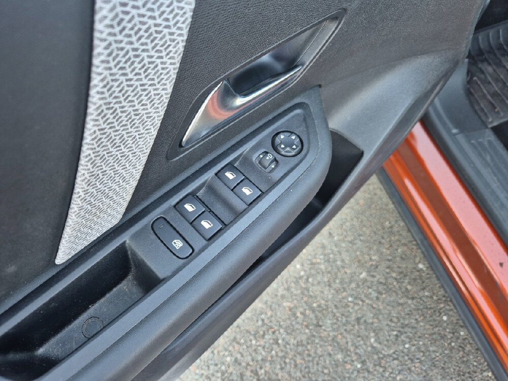 Occasion CITROEN C4 C4 PureTech 130 S&S EAT8 - Feel