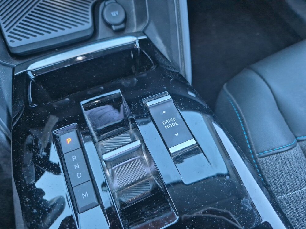 Occasion CITROEN C4 C4 PureTech 130 S&S EAT8 - Feel