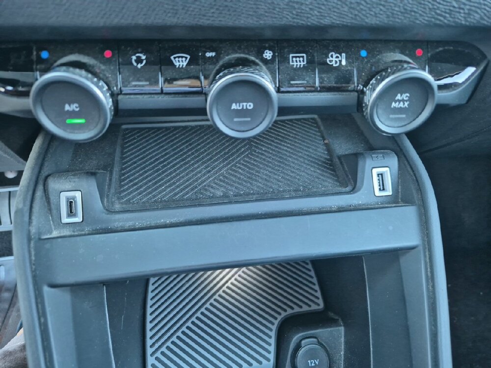 Occasion CITROEN C4 C4 PureTech 130 S&S EAT8 - Feel