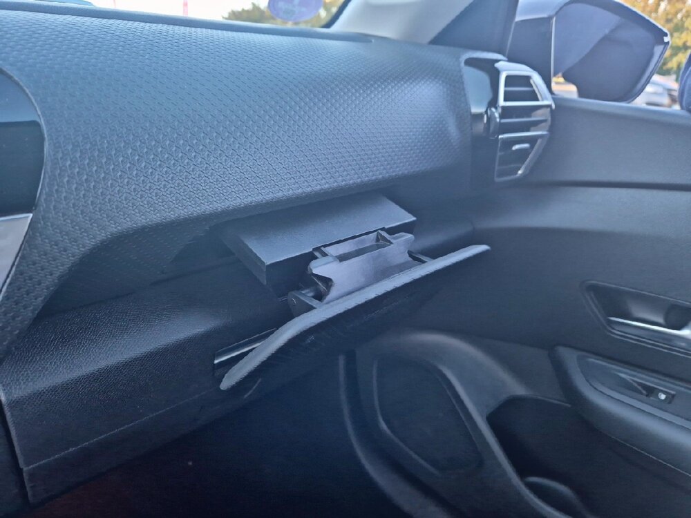 Occasion CITROEN C4 C4 PureTech 130 S&S EAT8 - Feel