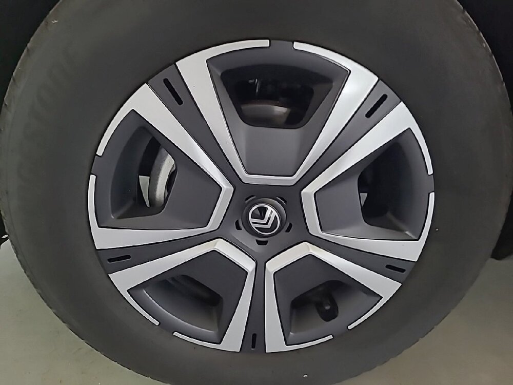 Occasion CITROEN C4 C4 Hybride 100 e-DCS6 - You