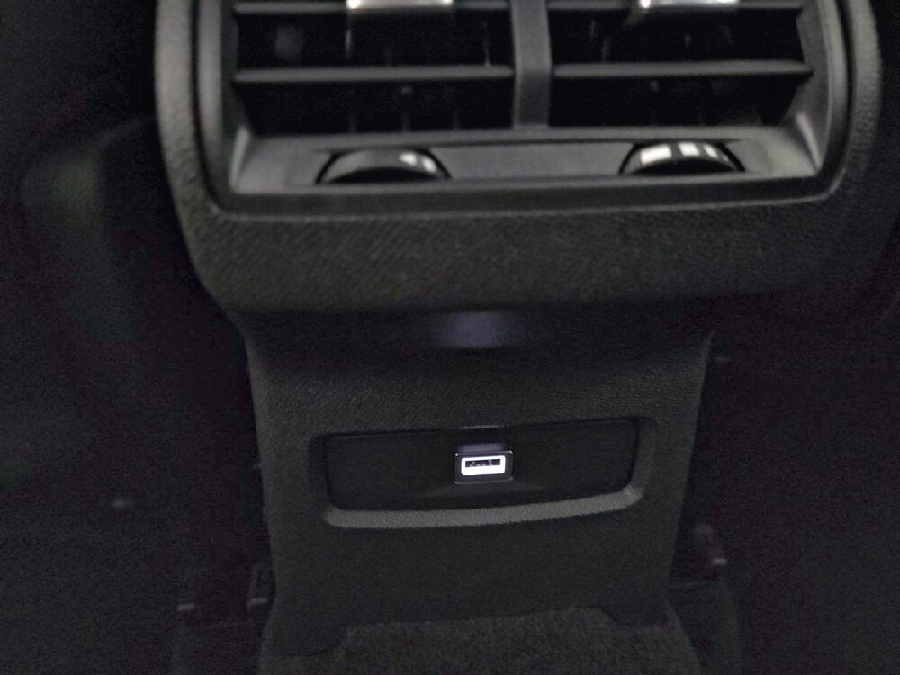Occasion CITROEN C4 C4 Hybride 100 e-DCS6 - You