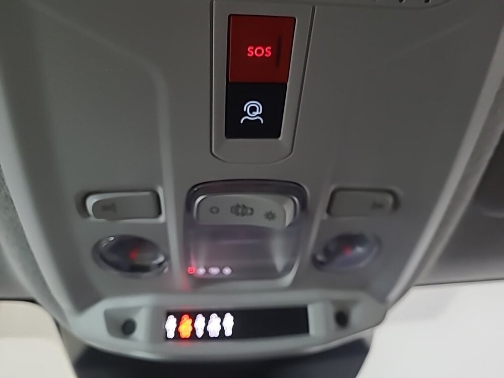 Occasion CITROEN C4 C4 Hybride 100 e-DCS6 - You