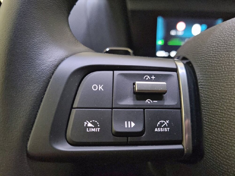 Occasion CITROEN C4 C4 Hybride 100 e-DCS6 - You