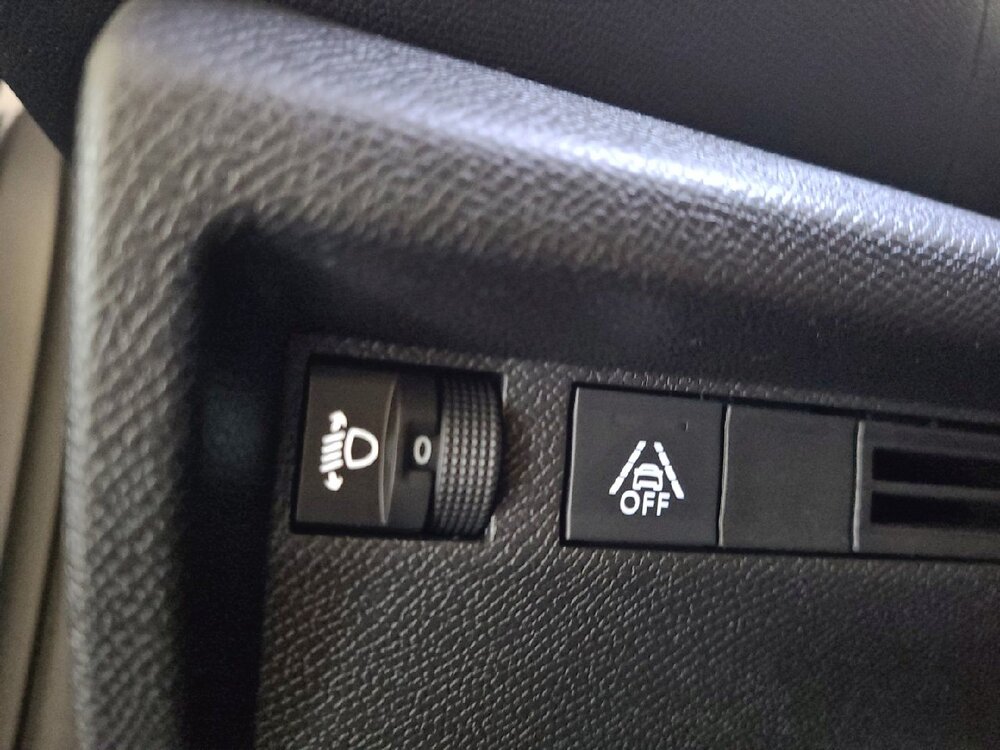 Occasion CITROEN C4 C4 Hybride 100 e-DCS6 - You