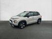 Occasion CITROEN C3 Aircross C3 Aircross PureTech 110 S&S EAT6 - Shine