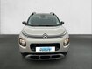 Occasion CITROEN C3 Aircross C3 Aircross PureTech 110 S&S EAT6 - Shine