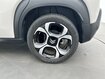 Occasion CITROEN C3 Aircross C3 Aircross PureTech 110 S&S EAT6 - Shine