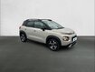 Occasion CITROEN C3 Aircross C3 Aircross PureTech 110 S&S EAT6 - Shine