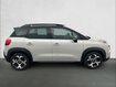 Occasion CITROEN C3 Aircross C3 Aircross PureTech 110 S&S EAT6 - Shine