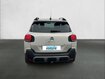 Occasion CITROEN C3 Aircross C3 Aircross PureTech 110 S&S EAT6 - Shine