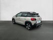 Occasion CITROEN C3 Aircross C3 Aircross PureTech 110 S&S EAT6 - Shine