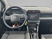 Occasion CITROEN C3 Aircross C3 Aircross PureTech 110 S&S EAT6 - Shine