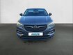Occasion OPEL Grandland X Grandland X 1.2 Turbo 130 ch BVA8 - Edition Business
