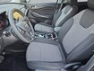 Occasion OPEL Grandland X Grandland X 1.2 Turbo 130 ch BVA8 - Edition Business