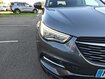 Occasion OPEL Grandland X Grandland X 1.2 Turbo 130 ch BVA8 - Edition Business