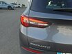 Occasion OPEL Grandland X Grandland X 1.2 Turbo 130 ch BVA8 - Edition Business