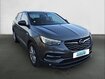 Occasion OPEL Grandland X Grandland X 1.2 Turbo 130 ch BVA8 - Edition Business