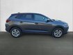 Occasion OPEL Grandland X Grandland X 1.2 Turbo 130 ch BVA8 - Edition Business