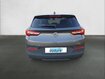 Occasion OPEL Grandland X Grandland X 1.2 Turbo 130 ch BVA8 - Edition Business