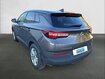 Occasion OPEL Grandland X Grandland X 1.2 Turbo 130 ch BVA8 - Edition Business