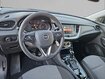 Occasion OPEL Grandland X Grandland X 1.2 Turbo 130 ch BVA8 - Edition Business