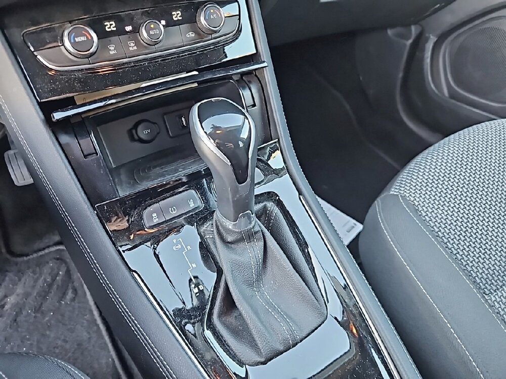 Occasion OPEL Grandland X Grandland X 1.2 Turbo 130 ch BVA8 - Edition Business