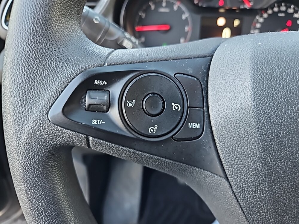 Occasion OPEL Grandland X Grandland X 1.2 Turbo 130 ch BVA8 - Edition Business