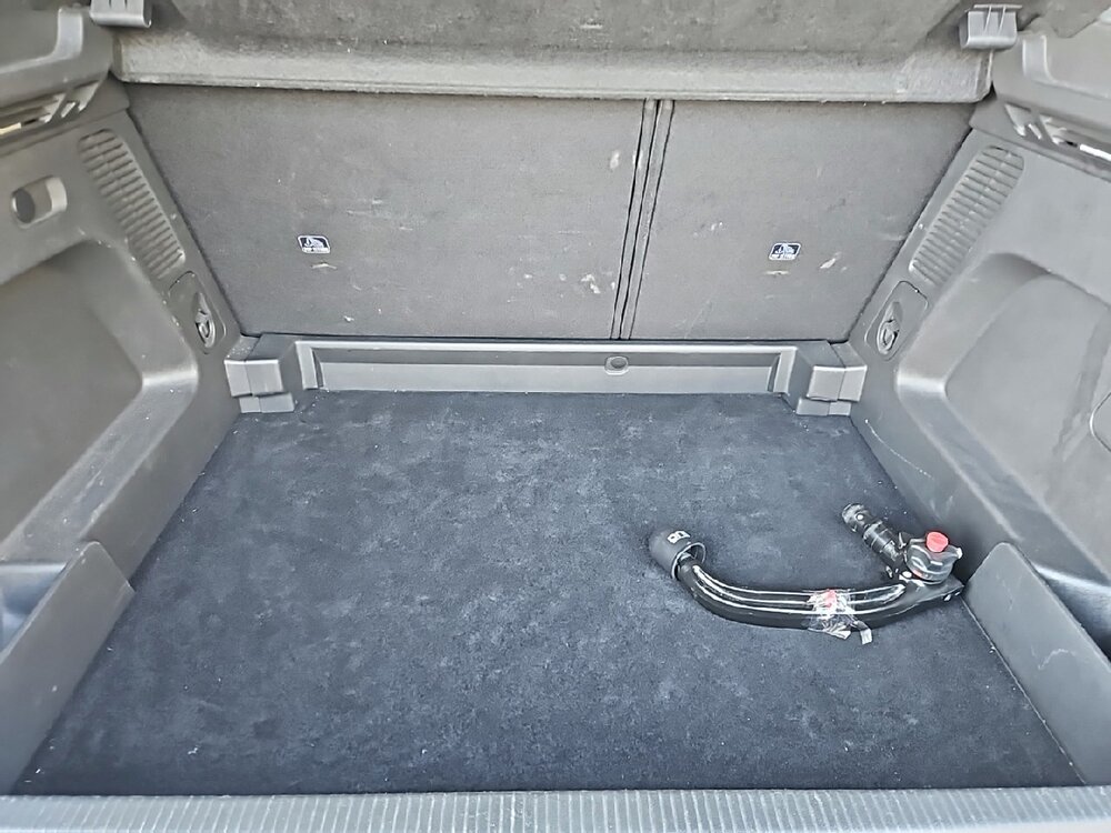 Occasion OPEL Grandland X Grandland X 1.2 Turbo 130 ch BVA8 - Edition Business