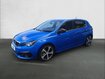 Occasion PEUGEOT 308 308 PureTech 130ch S&S EAT8 - GT