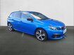 Occasion PEUGEOT 308 308 PureTech 130ch S&S EAT8 - GT