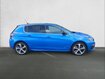 Occasion PEUGEOT 308 308 PureTech 130ch S&S EAT8 - GT