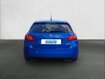 Occasion PEUGEOT 308 308 PureTech 130ch S&S EAT8 - GT