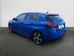 Occasion PEUGEOT 308 308 PureTech 130ch S&S EAT8 - GT