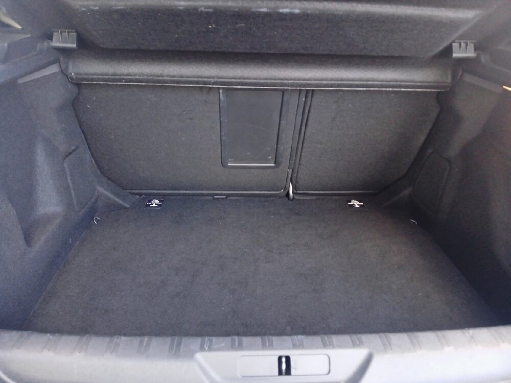 Occasion PEUGEOT 308 308 PureTech 130ch S&S EAT8 - GT