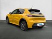 Occasion PEUGEOT 208 208 Electrique 50 kWh 136ch - Style