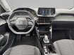 Occasion PEUGEOT 208 208 Electrique 50 kWh 136ch - Style