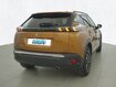 Occasion PEUGEOT 2008 2008 BlueHDi 130 S&S EAT8 - Allure