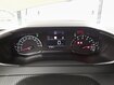 Occasion PEUGEOT 2008 2008 BlueHDi 130 S&S EAT8 - Allure