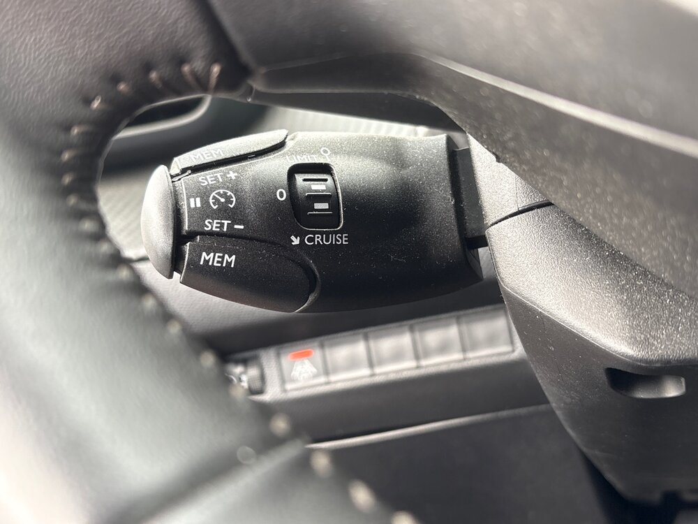 Occasion PEUGEOT 2008 2008 BlueHDi 130 S&S EAT8 - Allure