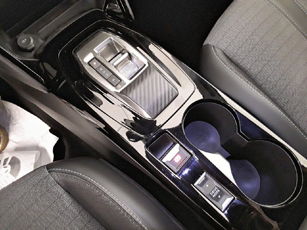 Occasion PEUGEOT 2008 2008 BlueHDi 130 S&S EAT8 - Allure