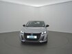 Occasion PEUGEOT 208 208 Hybrid 110 e-DCS6 - Style