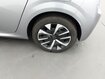 Occasion PEUGEOT 208 208 Hybrid 110 e-DCS6 - Style