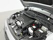 Occasion PEUGEOT 208 208 Hybrid 110 e-DCS6 - Style